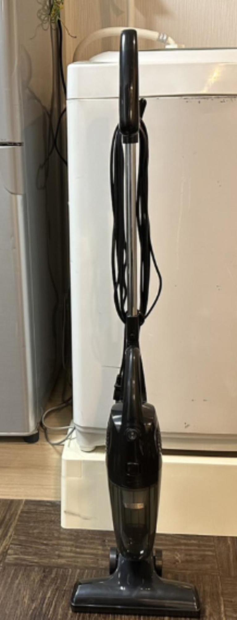 板橋 Rcアネックス Rc308 Apartment Токио Екстериор снимка